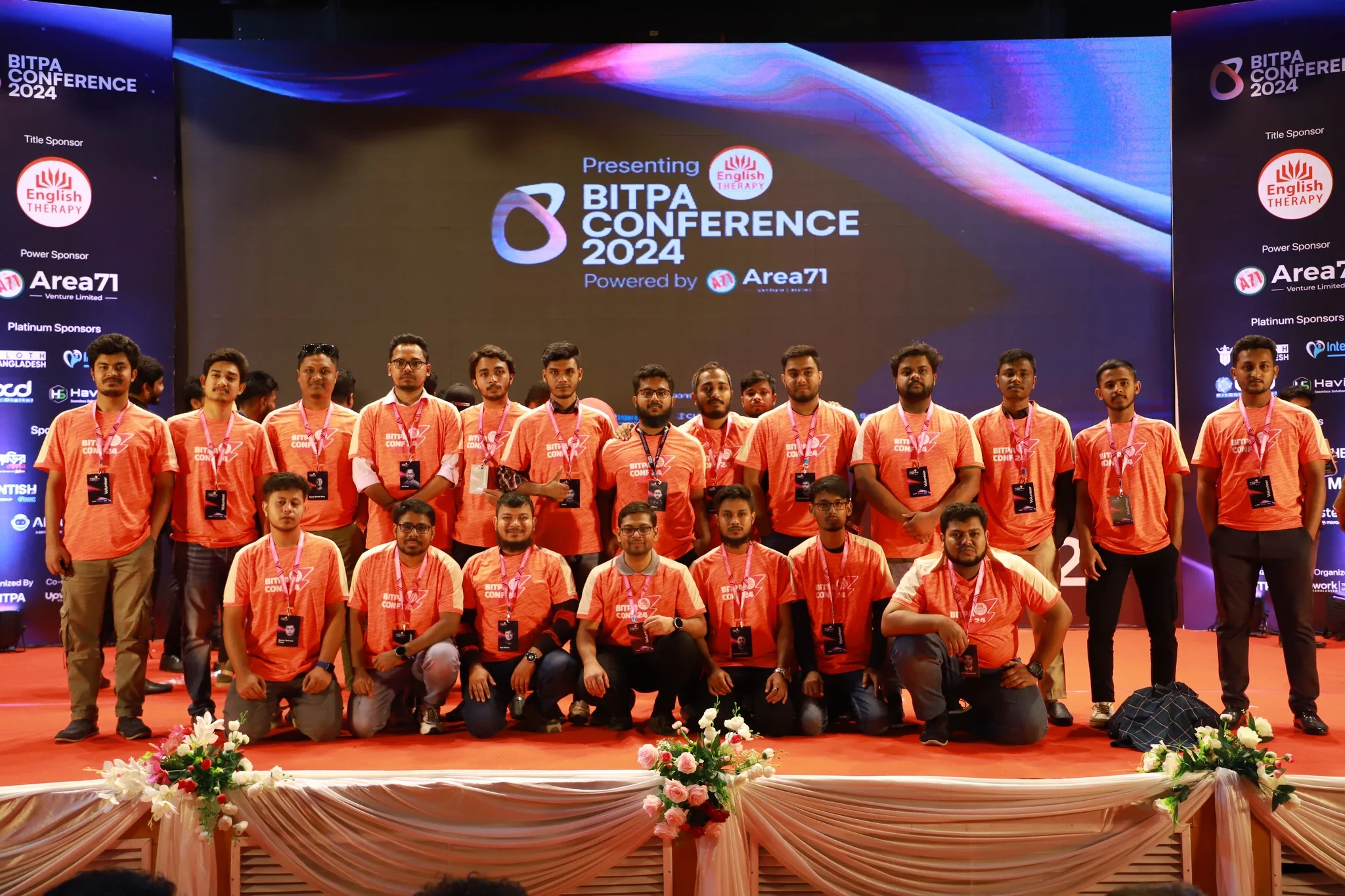 BITPA 6